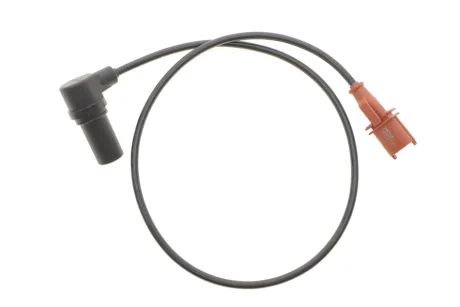 Датчик положення колінчастого вала Fiat Bravo 2.0 HGT 20V 98-01 MEYLE 214 810 0012