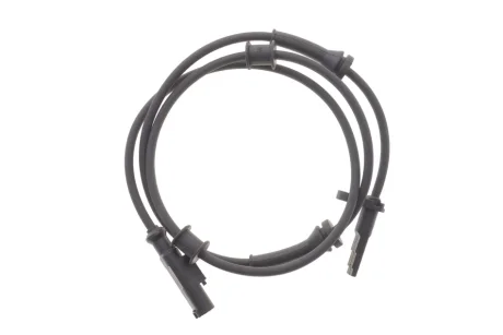 Датчик ABS (задній) Fiat Ducato 15- MEYLE 214 899 0030