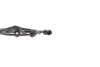 Датчик ABS (передній) Renault Trafic III 14- MEYLE 214 899 0033 (фото 4)