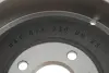 Барабан гальмівний (задній) Fiat Doblo 01- MEYLE 215 523 0018 (фото 2)