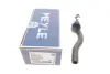 Наконечник тяги рульової (R) Fiat Doblo 01- MEYLE 216 020 0008 (фото 1)
