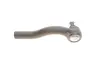 Наконечник тяги рульової (R) Fiat Doblo 01- MEYLE 216 020 0008 (фото 3)