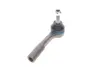 Наконечник кермової тяги (R) Fiat Punto/Opel Corsa D 1.0-1.9 06- MEYLE 216 020 0016 (фото 3)