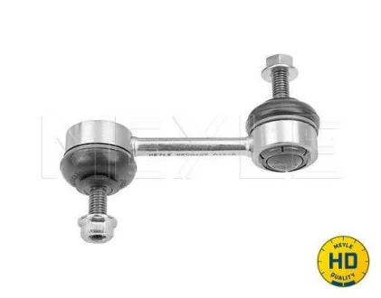 Стійка стабілізатора задн лів/прав 100mm FIAT DUCATO LANCIA KAPPA, LYBRA 1.6-3.0D 08.94- 216 060 0012/HD MEYLE 2160600012HD
