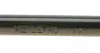 Тяга стабілізатора (переднього) Fiat Sedici 06-14/ Suzuki SX4 06- (L=270mm) MEYLE 216 060 0015/HD (фото 3)