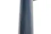 Амортизатор (передній) Citroen Jumper/Fiat Ducato/Peugeot Boxer 06- (1.1-1.5t) MEYLE 226 623 0018 (фото 4)