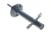 Амортизатор (передній) Citroen Jumper/Fiat Ducato/Peugeot Boxer 06- (1.1-1.5t) MEYLE 226 623 0018 (фото 6)