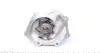 Помпа води Hyundai H-1/Kia Sorento I 2.5D 00- MEYLE 28-13 220 0001 (фото 3)