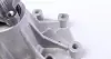 Помпа води Hyundai H-1/Kia Sorento I 2.5D 00- MEYLE 28-13 220 0001 (фото 4)