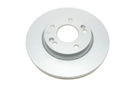Диск гальмівний (передній) Hyundai I30 07-/Kia Cee\'d 06- (280x26) MEYLE 28-15 521 0022/PD