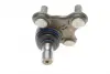 Опора кульова (передня/знизу/ззовні/R) Hyundai Tucson/Kia Optima 14- MEYLE 28-16 010 0012 (фото 3)
