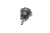 Опора шаровая (передняя) Kia Ceed/Hyundai i30 06-13 MEYLE 28-16 010 0014 (фото 2)