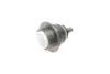 Опора шаровая (передняя) Kia Ceed/Hyundai i30 06-13 MEYLE 28-16 010 0014 (фото 3)
