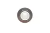 Опора шаровая (передняя) Kia Ceed/Hyundai i30 06-13 MEYLE 28-16 010 0014 (фото 4)
