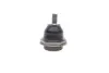 Опора шаровая (передняя) Kia Ceed/Hyundai i30 06-13 MEYLE 28-16 010 0014 (фото 5)