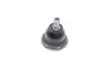Опора шаровая (передняя) Kia Ceed/Hyundai i30 06-13 MEYLE 28-16 010 0014 (фото 6)