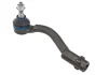 Рульовий наконечник лів HYUNDAI SONATA VII, TUCSON KIA OPTIMA, SORENTO III, SPORTAGE IV 1.6-3.5 09.14- 28-16 020 0027/HD MEYLE 28160200027HD (фото 1)