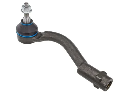 Рульовий наконечник лів HYUNDAI SONATA VII, TUCSON KIA OPTIMA, SORENTO III, SPORTAGE IV 1.6-3.5 09.14- 28-16 020 0027/HD MEYLE 28160200027HD