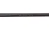 Тяга стабілізатора (переднього) (R) Hyundai i10 08-19/Kia Picanto 04-11 MEYLE 28-16 060 0025/HD (фото 4)
