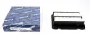 Фільтр повітряний Chevrolet Aveo 06- (benzin) MEYLE 29-12 321 0001 (фото 1)