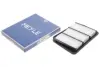 Фільтр повітряний Chevrolet Lacetti/Daewoo Nubira 1.4-1.8 03- MEYLE 29-12 321 0002 (фото 2)