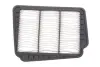 Фільтр повітряний Chevrolet Lacetti/Daewoo Nubira 1.4-1.8 03- MEYLE 29-12 321 0002 (фото 4)