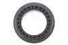 Підшипник амортизатора опорний Chevrolet Captiva/Opel Antara 2/0-3.6 06- MEYLE 29-14 412 0001 (фото 1)