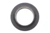 Підшипник амортизатора опорний Chevrolet Captiva/Opel Antara 2/0-3.6 06- MEYLE 29-14 412 0001 (фото 4)
