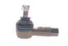 Наконечник тяги рульової Daewoo Matiz/Tico 0.8-1.0 95- MEYLE 29-16 020 0000 (фото 1)
