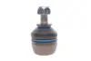 Наконечник тяги рульової Daewoo Matiz/Tico 0.8-1.0 95- MEYLE 29-16 020 0000 (фото 3)