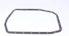 Фільтр АКПП BMW 3 (E46)/5 (E39)/7 (E38) 2.0-3.0 i -05 (к-кт з прокладкою) MEYLE 300 135 0001/SK (фото 2)
