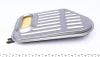Фільтр АКПП BMW 3 (E46)/5 (E39)/7 (E38) 2.0-3.0 i -05 (к-кт з прокладкою) MEYLE 300 135 0001/SK (фото 3)