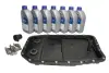 Комплект для заміни оливи АКПП BMW 3 (E90)/5 (E60)/7 (E65-E67) 96- (+ масло) M57/N57/N62 MEYLE 300 135 1005 300 135 1005