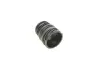 Комплект для заміни оливи АКПП BMW 3 (F30)/5 (F10)/7 (G11) 10- (+масло) N20/N47/N55/N57 MEYLE 300 135 1007 (фото 13)