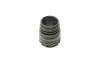Комплект для заміни оливи АКПП BMW 3 (F30)/5 (F10)/7 (G11) 10- (+масло) N20/N47/N55/N57 MEYLE 300 135 1007 (фото 14)