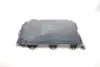 Комплект для заміни оливи АКПП BMW 3 (F30)/5 (F10)/7 (G11) 10- (+масло) N20/N47/N55/N57 MEYLE 300 135 1007 (фото 3)