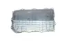 Комплект для заміни оливи АКПП BMW 3 (F30)/5 (F10)/7 (G11) 10- (+масло) N20/N47/N55/N57 MEYLE 300 135 1007 (фото 5)