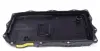 Маслоприймач (піддон) BMW 1 (F20/F21)/3 (F30/F31/F34/F80)/5 (F10/F11)/X5 (E70) 1.6-5.0 08- MEYLE 300 135 1007/SK (фото 4)