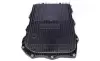 Маслоприймач (піддон) BMW 1 (F20/F21)/3 (F30/F31/F34/F80)/5 (F10/F11)/X5 (E70) 1.6-5.0 08- MEYLE 300 135 1007/SK (фото 5)