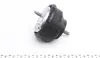 Подушка двигуна (R) BMW 3 (E46) 1.6-1.8/1.8-2.0d 01-07 MEYLE 300 221 1102 (фото 2)