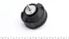 Подушка двигуна (R) BMW 3 (E46) 1.6-1.8/1.8-2.0d 01-07 MEYLE 300 221 1102 (фото 3)