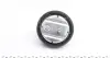 Подушка двигуна (R) BMW 3 (E46) 1.6-1.8/1.8-2.0d 01-07 MEYLE 300 221 1102 (фото 4)