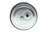 Подушка двигуна (L) BMW 5 (E39) 98-04 MEYLE 300 221 1127 (фото 4)