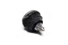Подушка двигуна (R) BMW 5 (E39) 98-04 MEYLE 300 221 1128 (фото 1)