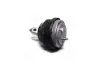 Подушка двигуна (R) BMW 5 (E39) 98-04 MEYLE 300 221 1128 (фото 3)