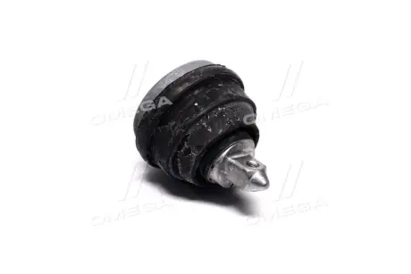 Подушка двигуна (R) BMW 5 (E39) 98-04 MEYLE 300 221 1128