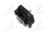 Подушка КПП BMW 5 (E60/F10) 2.0 d 05-14 ззаду MEYLE 300 221 1143 (фото 1)