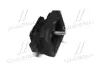 Подушка КПП BMW 5 (E60/F10) 2.0 d 05-14 ззаду MEYLE 300 221 1143 (фото 2)