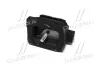 Подушка КПП BMW 5 (E60/F10) 2.0 d 05-14 ззаду MEYLE 300 221 1143 (фото 3)