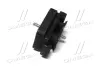 Подушка КПП BMW 5 (E60/F10) 2.0 d 05-14 ззаду MEYLE 300 221 1143 (фото 4)